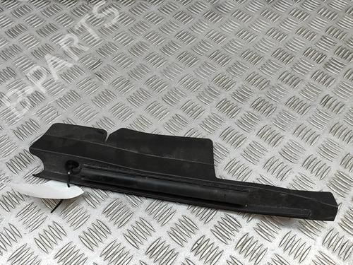 Other TOYOTA RAV 4 V (_A5_, _H5_) 2.5 Hybrid AWD (AXAH54, AXAL54) | BP27791593O1