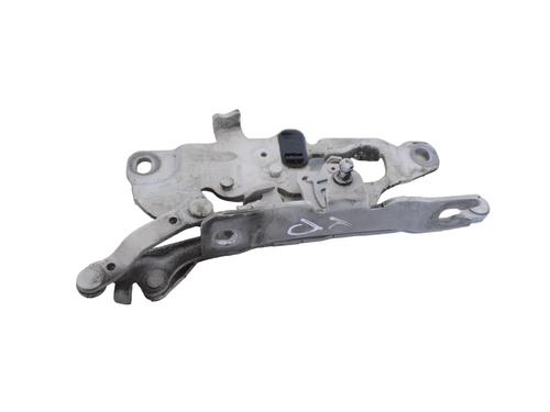 BP30242833C146 main image