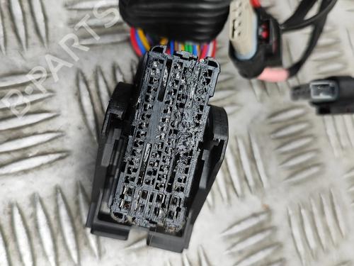 Wiring harness TESLA MODEL Y (5YJY) Long Range All-wheel Drive | BP33378912E16  - Image 5