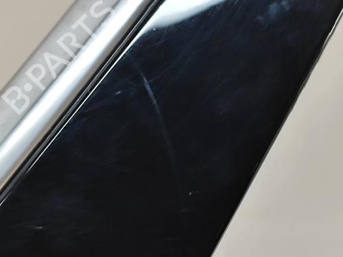 Other PORSCHE PANAMERA (970) 3.6 4 | BP27803881O1 