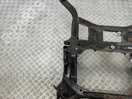 Subframe JAGUAR F-PACE (X761) 2.0 TD4 | BP33375622M9 - Image 2