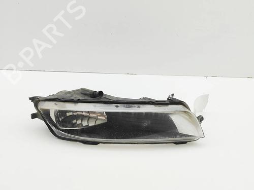 Used Left front fog light Left front fog light 38731095 38731095
