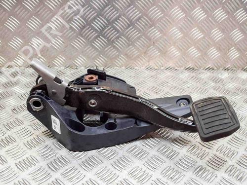 Used Break pedal TESLA MODEL 3 (5YJ3) EV AWD (351 hp) 27754967