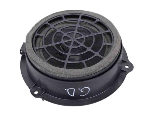 Used Speaker AUDI Q3 (8UB, 8UG) 2.0 TDI quattro (150 hp) 22352773