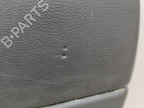 Rear right panel JAGUAR XF SPORTBRAKE (X260) 2.0 | BP21485998C61 