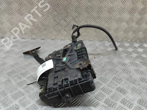 Used Support Support FIAT DOBLO Bus (263_) 1.3 D Multijet (263AXC1A) (90 hp) 36066058 36066058
