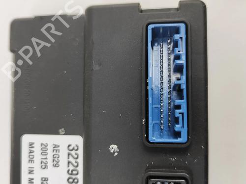 Electronic module VOLVO XC90 II (256) B5 Mild Hybrid AWD | BP28687663M83  - Image 7