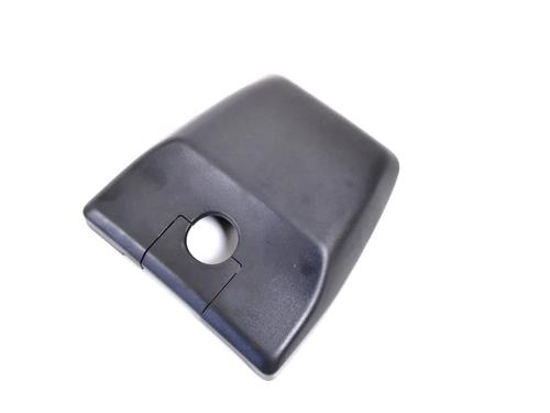 other-lexus-nx-_z1_-2014-33347344 main image