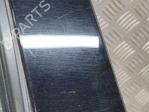 Right rear door AUDI E-TRON (GEN) 55 quattro | BP29403911C5 