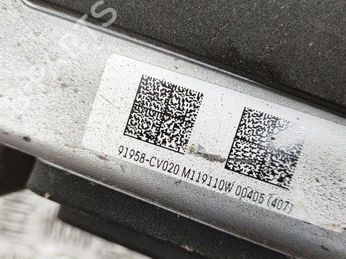 Inverter/Converter KIA EV6 (CV) ELECTRIC AWD | BP27775797M119