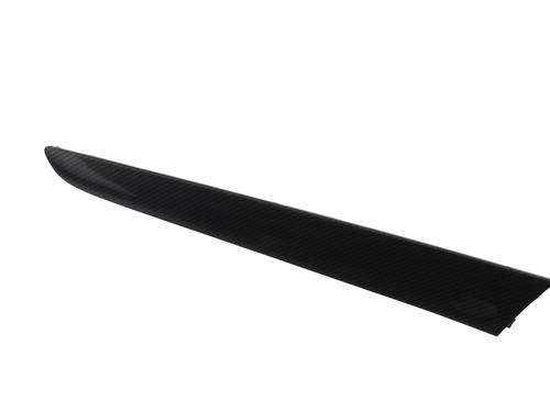 other-audi-q5-8rb-2008-2009-2010-2011-2012-2013-2014-2015-2016-2017-2018-2019-30239626 main image