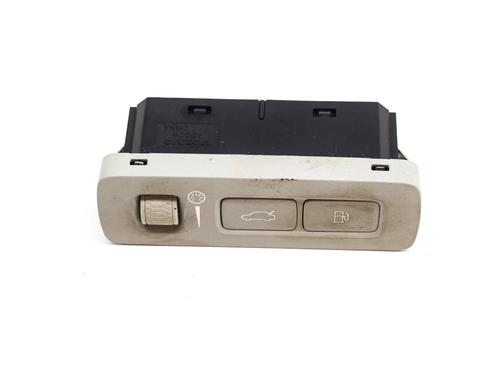 Used Switch Switch VOLVO XC90 II (256) T8 Hybrid AWD (407 hp) 12927647 12927647