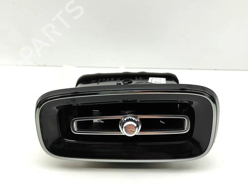 luftventil-volvo-xc40-536-2017-31859270 main image