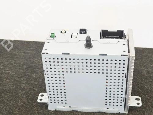 Elektronisk modul OPEL MOKKA / MOKKA X (J13) 1.4 (_76) | BP6742458M83 