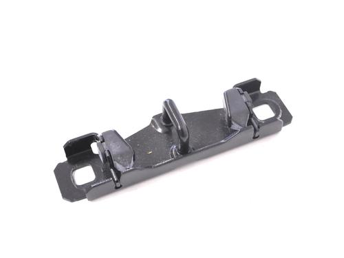 other-jaguar-xk-ii-coupe-x150-2006-2007-2008-2009-2010-2011-2012-2013-2014-30213108 main image