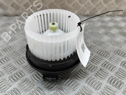 heater-blower-motor-ford-kuga-iii-dfk-2019-33368117 main image