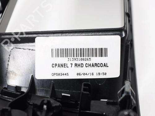 Other VOLVO V40 Hatchback (525) D4 | BP30257313O1  - Image 5