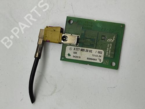 Antenne/Base Antenne/Base 27797238 27797238