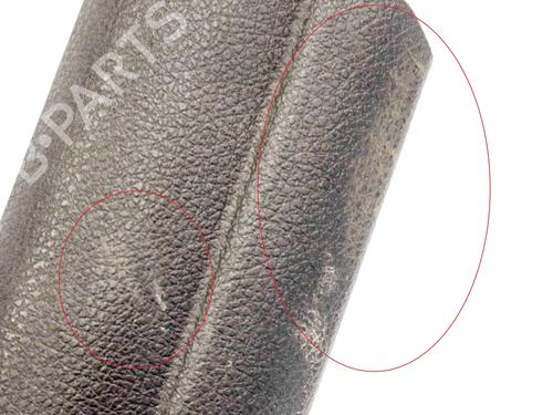 Other BMW 3 Gran Turismo (F34) 330 d xDrive | BP14667036O1