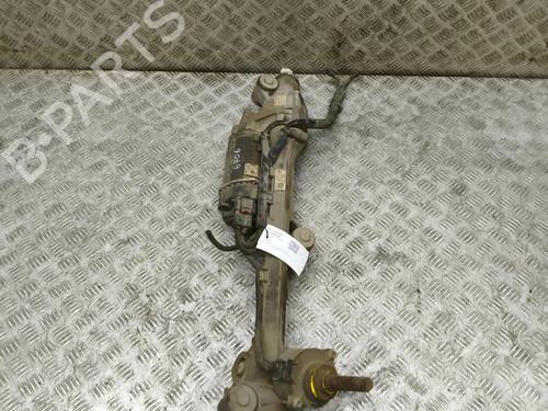 Steering rack VW CRAFTER Van (SY_, SX_) 2.0 TDI FWD (SYB, SYC, SYD) | BP39501557M22 - Image 2