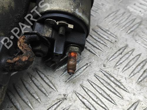 Starter BMW 5 (E60) 535 d | BP36045468M8  - Image 5