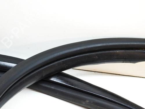 Gummiliste MINI MINI (F55) One D | BP14628791C142 - Image 7