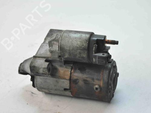 Startmotor MINI MINI (R56) Cooper S | BP30210743M8