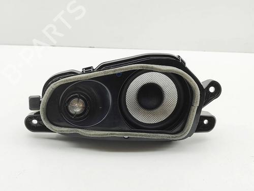 Used Electronic module Electronic module BMW XM (G09) XM All-wheel Drive (653 hp) 32501147 32501147