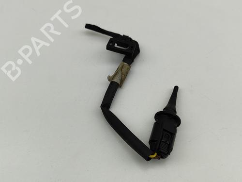 Elektronisk sensor MERCEDES-BENZ SLC (R172) 180 (172.431) | BP27158301M84 