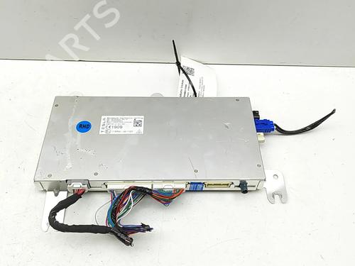 BP33661837M83 main image