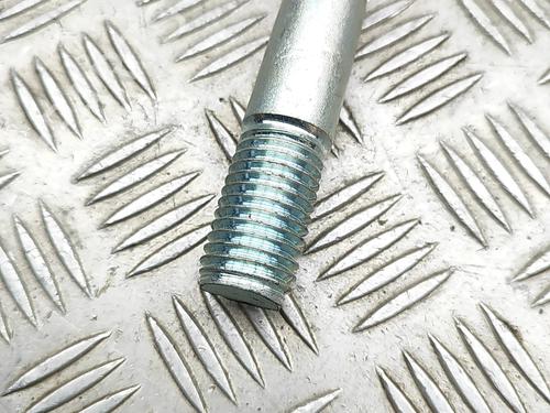 Other NISSAN LEAF (ZE1) Electric | BP33798100O1  - Image 5