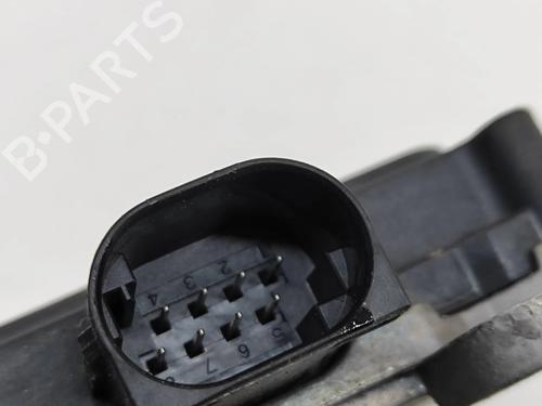 Electronic module MERCEDES-BENZ C-CLASS T-Model (S205) C 300 e (205.253) | BP31072923M83 