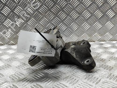 Engine mount VOLVO XC60 I SUV (156) D4 | BP15775254M89