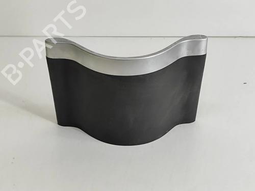 other-tesla-model-x-5yjx-p100d-awd-105808200c-2013-19283252 main image