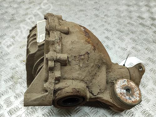 Differential hinten für JAGUAR XJ (X350, X358) D 2.7 (207 hp) 31021213