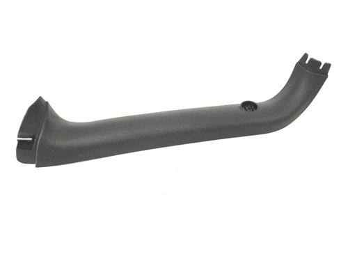 Used Boot lining Boot lining MINI MINI (R56) Cooper D (112 hp) 33348500 33348500