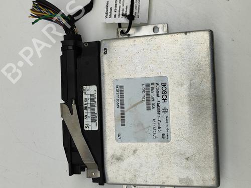 Elektronisk modul BMW 7 (E38) 750 i, iL | BP28675431M83 