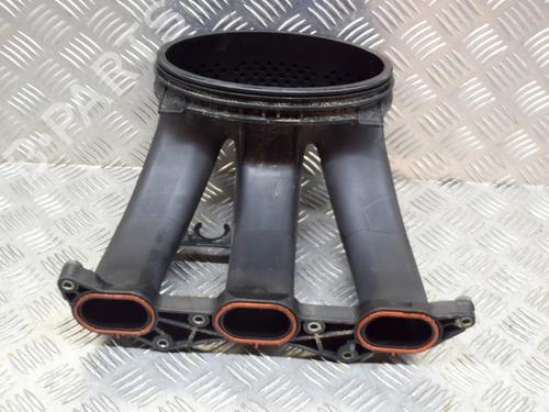 Used Intake manifold Intake manifold PORSCHE 911 (991) 3.8 Carrera S (400 hp) 8841942 8841942