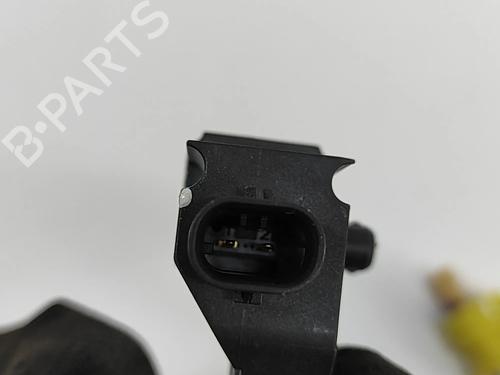 Electronic sensor AUDI E-TRON (GEN) 55 quattro | BP27781499M84 - Image 5