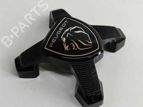 Hub cap PEUGEOT 2008 II (UD_, US_, UY_, UJ_, UR_, UC_) e-2008 (UKZKWZ) | BP27788463C160