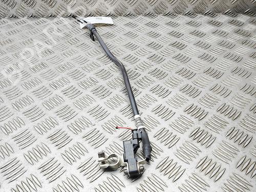 Cable MERCEDES-BENZ EQS (V297) EQS 450+ (297.123) | BP38731532E12 - Image 2