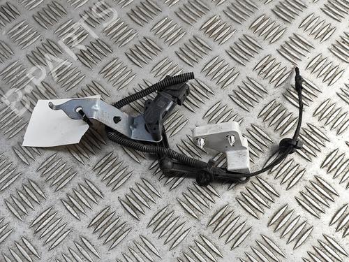 Used Electronic sensor BMW 3 (G20, G80, G28) 330 e Plug-in-Hybrid (292 hp) 27793845