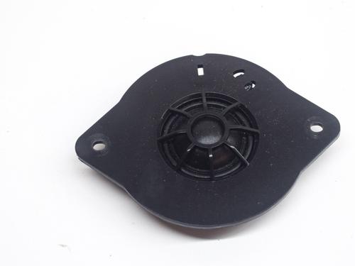 Used Speaker AUDI Q5 (8RB) 2.0 TDI quattro (190 hp) 11814863