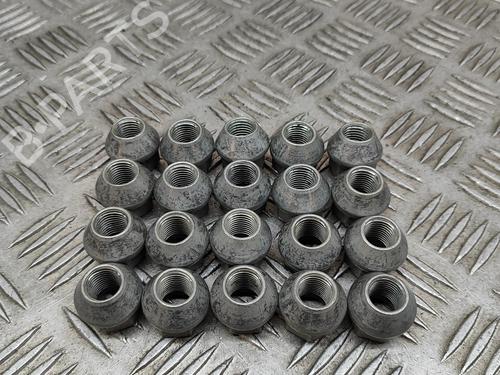 BP27765432O1 main image