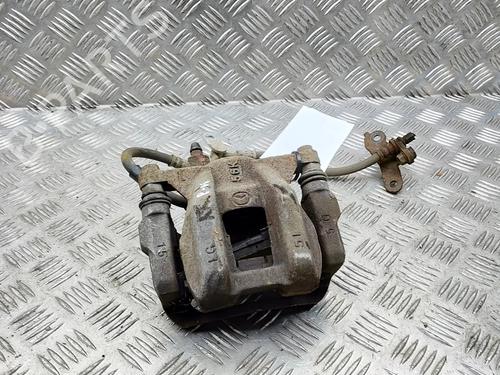Used Left front brake caliper Left front brake caliper 37402325 37402325