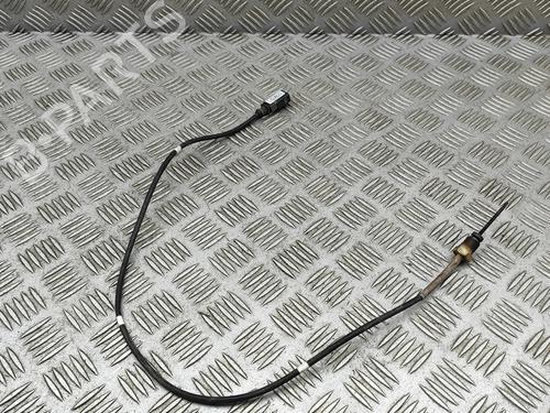 Used Electronic sensor Electronic sensor VW TRANSPORTER T6 Van (SGA, SGH, SHA, SHH) 2.0 TDI (90 hp) 29920595 29920595