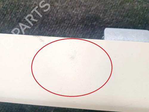  - Image 8