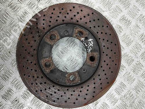 Other PORSCHE 911 (996) 3.4 Carrera 4 | BP23248236O1