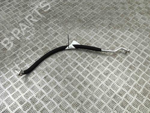 Used AC pipe PEUGEOT 2008 II (UD_, US_, UY_, UJ_, UR_, UC_) e-2008 (UKZKXZ) (136 hp) 27777781