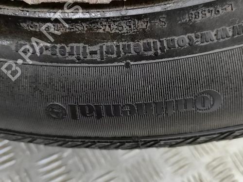 Rim AUDI Q5 (8RB) 2.0 TFSI quattro | BP28954983C45 
